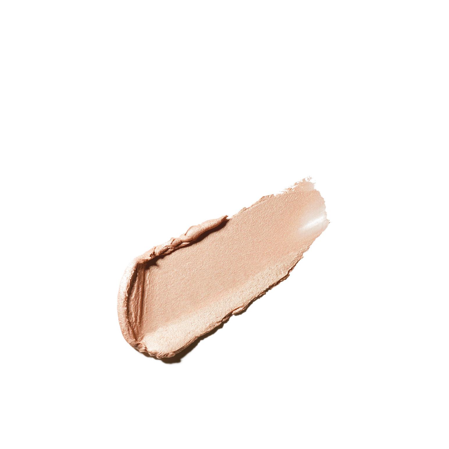 MAC Pro Longwear Paint Pot